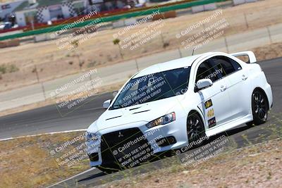 media/May-21-2022-Touge2Track (Sat) [[50569774fc]]/Beginner/200pm-300pm turn 2/